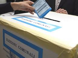convocati i comizi elettorali per le amministrative nei comuni della provincia di Campobasso