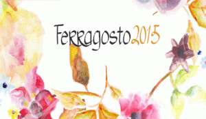 logo-ferragosto-2015-800x465