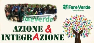 Fare Verde