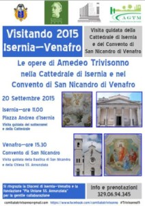 ISERNIA-VENAFRO(1)