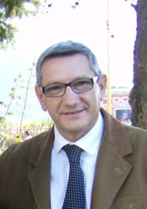 Mimmo izzi