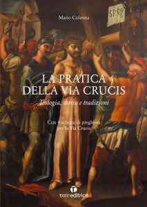 La Pratica della Via Crucis_Copertina.jpg