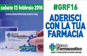 giornata_farmaco