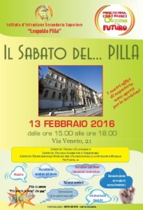 sabato_al_pilla