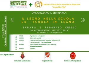 seminario_pilla_geometra