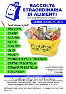 MANIFESTO CON DATA 2016 (1)