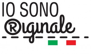 io-sono-originale