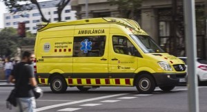 ambulanza_spagna