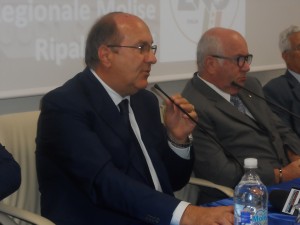 di cristinzi tavecchio