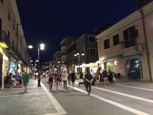 termoli_corso