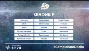 girone_f