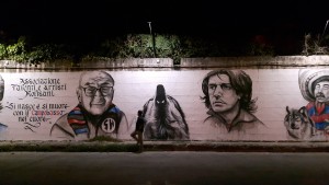 murales vecchio romagnoli