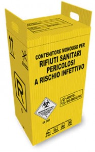 rifiuti_sanitari