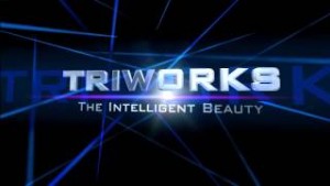 triworks