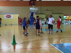 allenamento-femminile-3-cestistica