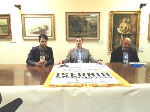 area-sanremo-tour-conferenza