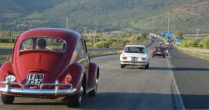 classic-car-club-molise-auto-depoca