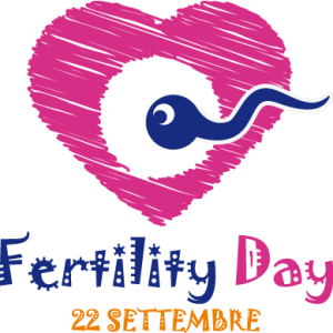 FERTILITY DAY