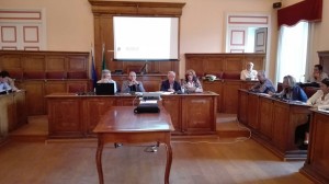 comune-campobasso-incontro-distribuzione-gas