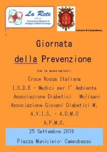 giornata-prevenzione