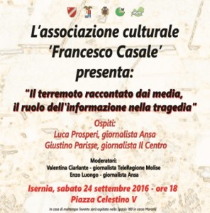 locandina-associazione-culturale-francesco-casale