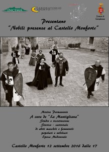 nobili-presenze-al-castello-monforte