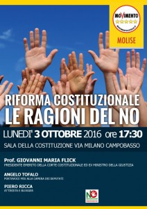 referendum-costituzionale-le-ragioni-del-no-5-stelle