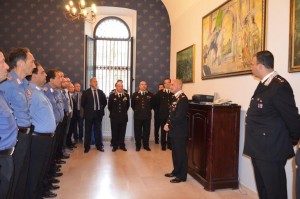 visita-comandante-carabinieri