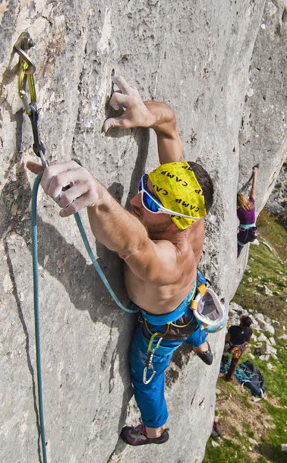 arrampicata2