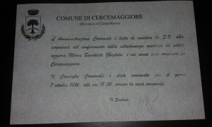 cittadinanza-onoraria-ghigbolu