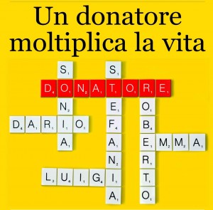 donatore_moltiplica