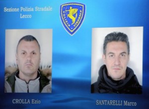 crolla-ezio-santarelli-marco-arresto-510x374