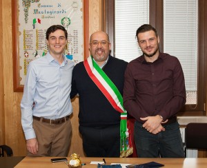 italyMONDO! - Vastogirardi - Fratelli Miller 1