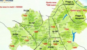 meteo_molise