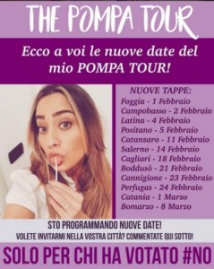 paola-saulino-pompa-tour-nuove-tappe-335x420