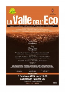 Locandina Valle Eco 2017 1