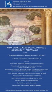 locandina programma convegno[1]