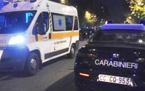 carabinieri-ambulanza-1
