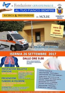 ISERNIA_26_09_17