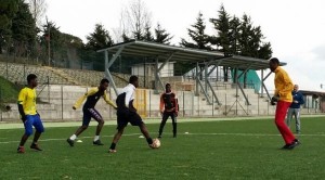 allenamento-atleti-centri-sprar-