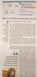 articolo concita 20 sett 2017