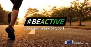 beactive_17