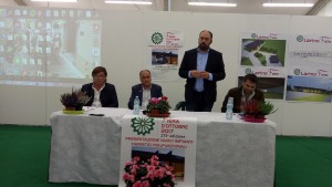 PRESENTAZIONE NUOVI IMPIANTI FIERISTICI LARINO (1) notarangelo