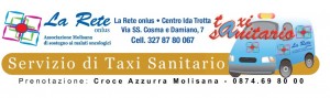 TAXI_SANITARIO_LOGO