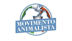 movimento-animalista